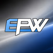 EPW Perth