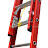 @LaddersTechnology