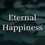 Eternal Happiness logo
