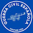 A6xGXM-eUZo-channel-avatar-Guerra Civil Española