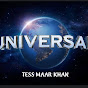 Tess Maar Khan  - @teesmaarkhanvlogs728 - Youtube
