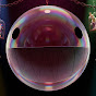 Glyph | TADC Avatar