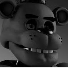 GİGACHAD FREDDY