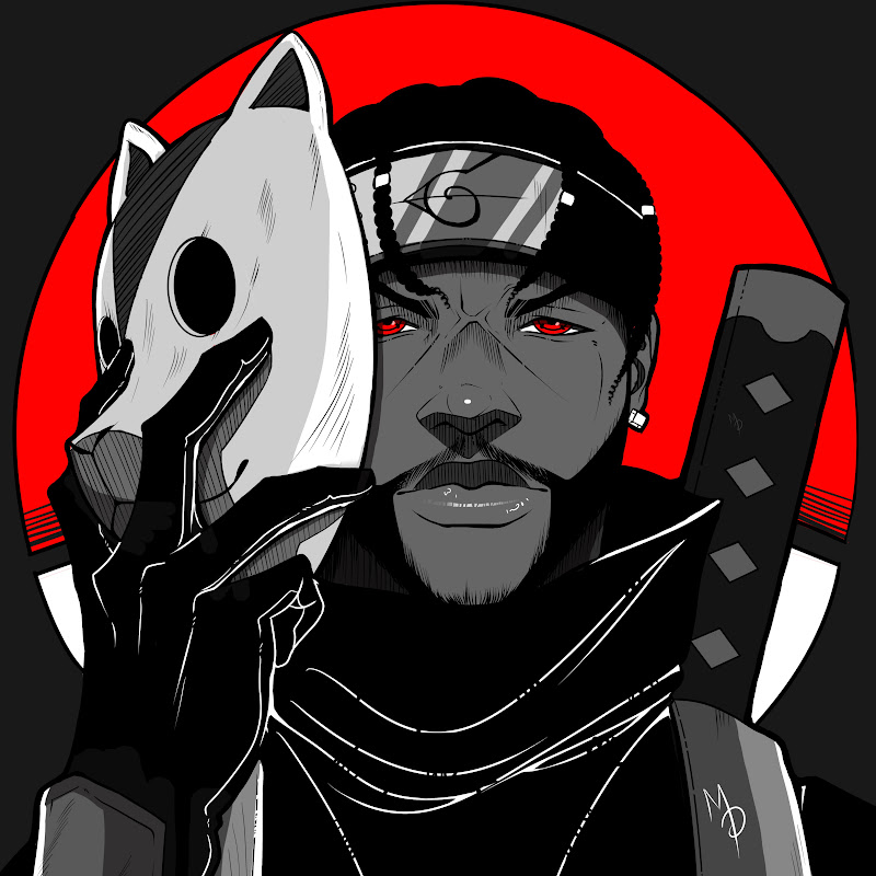 LifeOfRio