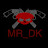 MR_DK