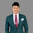 aRolLRfeH6I-channel-avatar-John Tsai