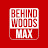 @BehindwoodsMax