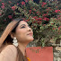 8LgVwRQuC00-channel-avatar-Sanzhana_Thapa and Rashmay_Casts