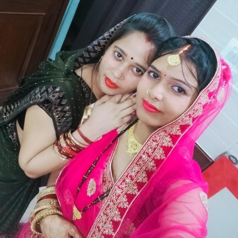 ShreyaJayA VLOGS