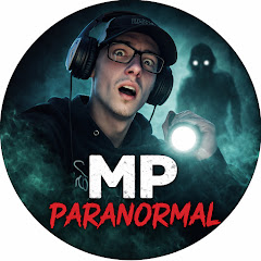 MP Explorations Paranormales y Dj_Mp.Officiel