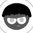 dI0XK8pCVK0-channel-avatar-Akagi Fighter Winner
