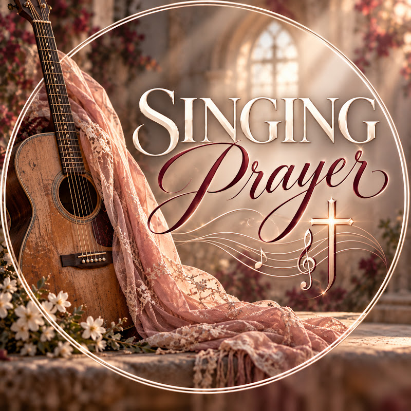 Singing Prayer
