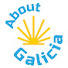 G1o50sAgNf4-channel-avatar-About Galicia