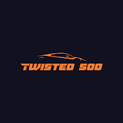 Twisted_500