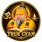 @TrueGyan052