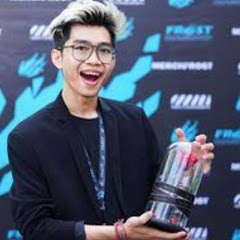 Kananda Widyantara Shorts