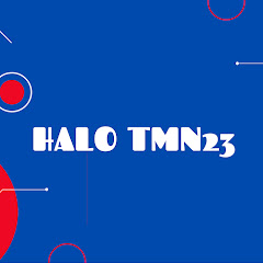 HALO TMN23 channel logo