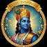 Ad-R2Mn5V9g-channel-avatar-Vijju Inspired 