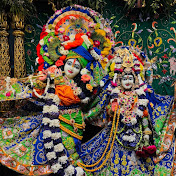Monday Sankirtan Team, ISKCON Surat