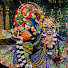2QbHCeIHcnc-channel-avatar-Monday Sankirtan Team, ISKCON Surat