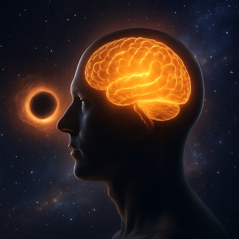 Hire Unseen Corners — Tech & Science YouTube creator for sponsorships