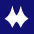 xHwS13A0ybM-channel-avatar-إم برودكشن 