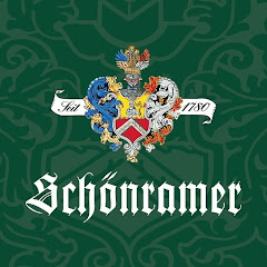 Brauerei Schönram (Schönramer)