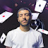 4LV6heM_CUU-channel-avatar-الغندور _ Elghandour