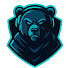 39N15XVCS5E-channel-avatar-GAUTKS