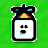 LzfkvG08Zbo-channel-avatar-Gooba