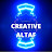 creative altaf gaming 