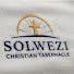 ASkXc5v7bkE-channel-avatar-Solwezi Christian Tabernacle
