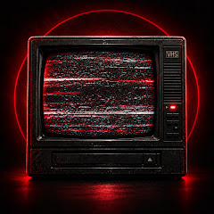 NECRO-TV