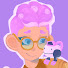 HnaaP0o_-SY-channel-avatar-Fusion Splatoon