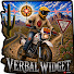 DjmBENTxjhk-channel-avatar-Verbal Widget