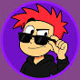 ϟ Major_Zapper Image Thumbnail