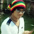 eRqB_Y0YVdw-channel-avatar-Roni Jenggot