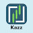Kazz Finance