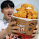도남이먹방Donam