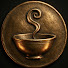 o6BWIQEzUnc-channel-avatar-Food History Atlas