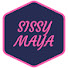 q17lsg89gdU-channel-avatar-Sissy Maya