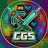 gPwUDpv5gjs-channel-avatar-CraftGridSim