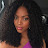 @DeborahDjema_miss