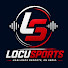 Kmmqnt8XPRw-channel-avatar-LocuSports
