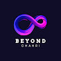 Beyond Chakri logo