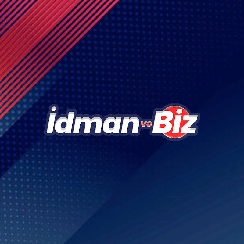 İdmanbiz