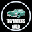 Tiny Motors Guild