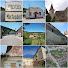 5fqCOZVeA0Q-channel-avatar-Mortesdorf Motiş Mortesdref Drohne