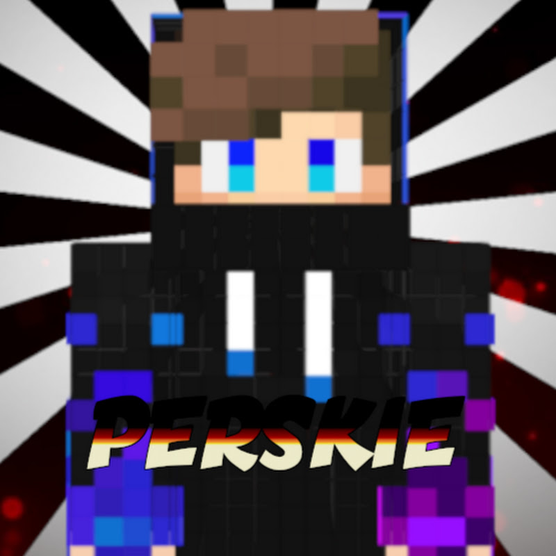 Perskie