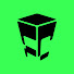 OOonkkBRJtg-channel-avatar-Forex city pro